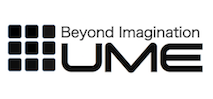 UME International
