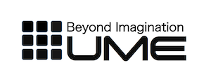 UME International